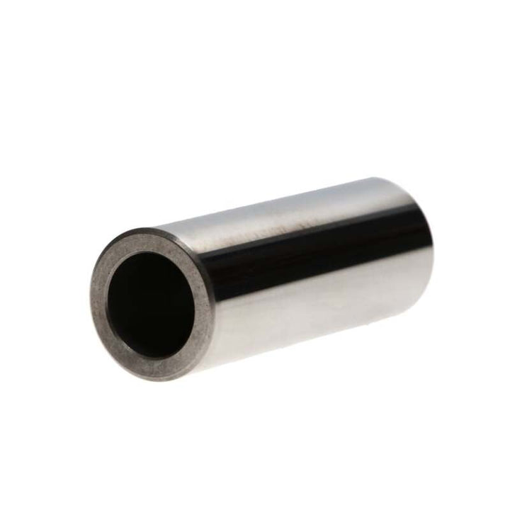 Wiseco Piston Pin - .927 x 2.250 x .185 Wall H13 Tool Steel Pin - Chamfered Edge - Premium Piston Pins from Wiseco - Just 123.72 SR! Shop now at Motors