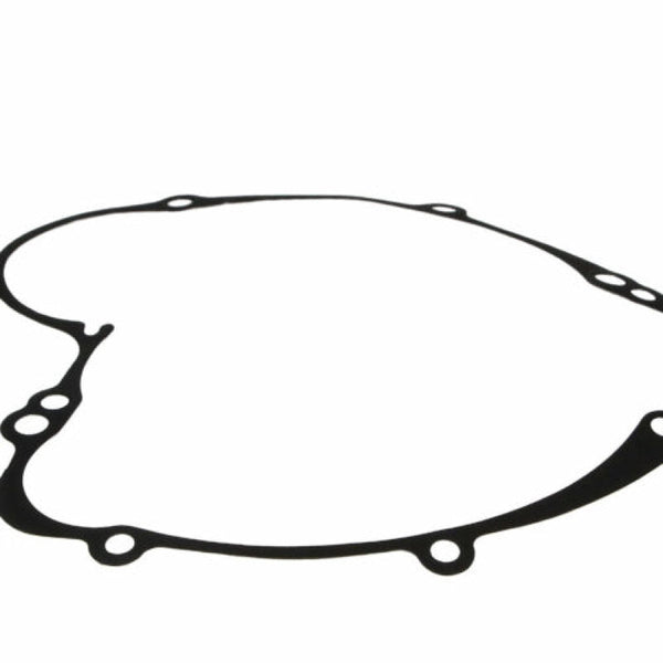 Wiseco 87-07 CR125R Clutch Cover Gasket - Premium Uncategorized from Wiseco - Just 74.97 SR! Shop now at Motors