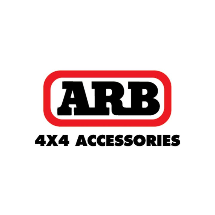 ARB Amber Covers 900 Ser - Premium Light Covers and Guards from ARB - Just 180.05 SR! Shop now at Motors