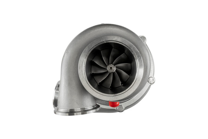 Turbosmart Water Cooled 6262 V-Band Reverse Rotation 0.82AR Externally Wastegated TS-2 Turbocharger - Premium Turbochargers from Turbosmart - Just 7312.64 SR! Shop now at Motors