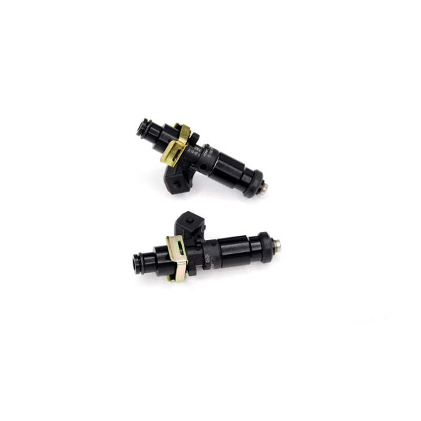 Deatschwerks Arctic Cat M1000 07-11 Fuel Injectors - Premium Fuel Injectors - Single from DeatschWerks - Just 1084.70 SR! Shop now at Motors