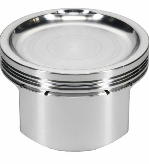 JE Pistons Honda VTX 1800 02-08 Piston Kit - Premium Piston Sets - Powersports from JE Pistons - Just 1950.35 SR! Shop now at Motors