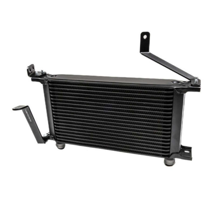 Chase Bays 92-99 BMW 3-Series E36 (w/M5X/S5X) Oil Cooler Kit - Premium Oil Coolers from Chase Bays - Just 3611.77 SR! Shop now at Motors