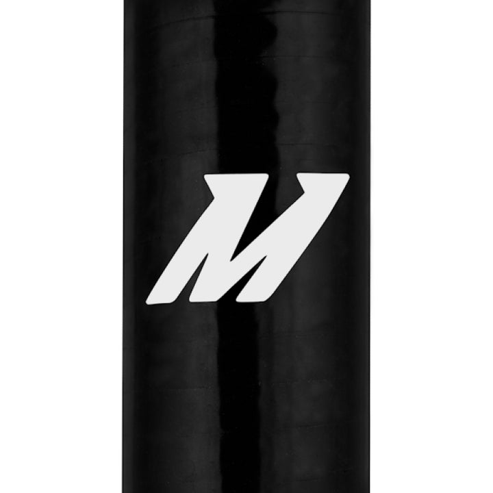 Mishimoto 04-05 Honda TRX450R Silicone Hose Kit - Black - Premium Hoses from Mishimoto - Just 228.59 SR! Shop now at Motors