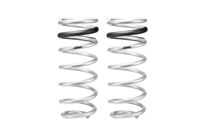 Eibach 23-24 Toyota Sequoia Pro-Lift Kit Rear Springs - Premium Lowering Springs from Eibach - Just 919.03 SR! Shop now at Motors