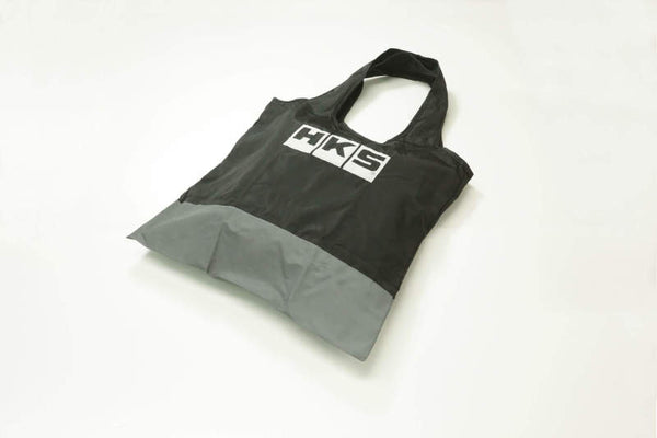 HKS Reflector Eco-Bag - Premium Shirts from HKS - Just 63.77 SR! Shop now at Motors