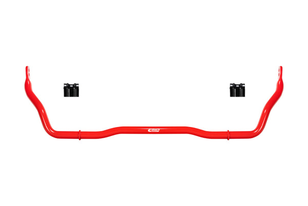 Eibach 23-25 Toyota GR Corolla Anti-Roll Bar Kit (Front Only) - Premium Sway Bars from Eibach - Just 1184.24 SR! Shop now at Motors