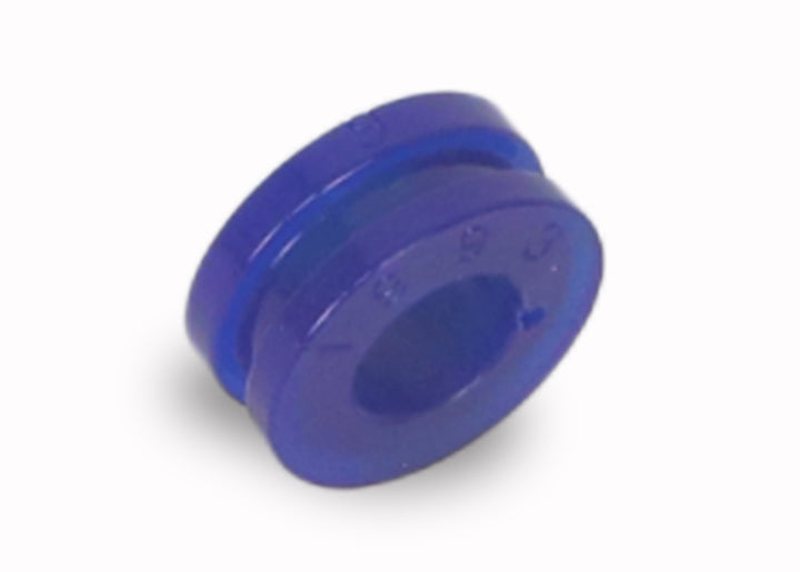 SuperPro Automatic Gear Linkage Bushing Kit - Premium Shifter Bushings from Superpro - Just 48.13 SR! Shop now at Motors