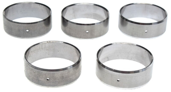 Clevite 77-81 Buick Century Performance Cam Bearing Set - Premium Bearings from Clevite - Just 771.45 SR! Shop now at Motors