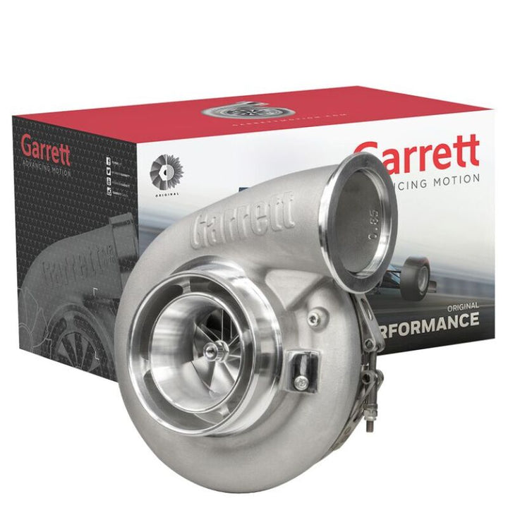 Garrett G-XRace GXR42-68 68mm Super Core - Premium Super Core Assemblies from Garrett - Just 10966.87 SR! Shop now at Motors