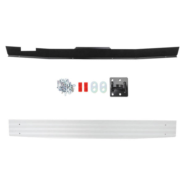 ARB Bumper Mounting Kit for 5620010 - Premium Brackets from ARB - Just 690.02 SR! Shop now at Motors