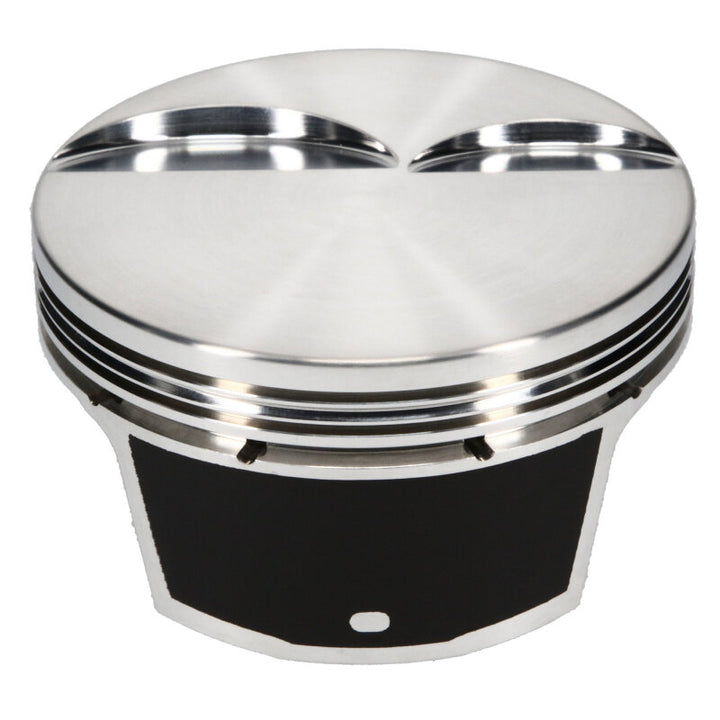 JE Pistons Chevrolet LS Gen 3/4 3.898 in Bore - Set of 8 - Premium Piston Sets - Forged - 8cyl from JE Pistons - Just 2625.74 SR! Shop now at Motors