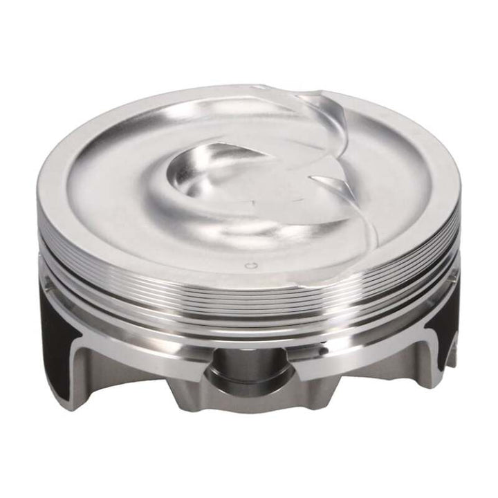 Wiseco Gen V LT1 4.125in Bore - 20cc Dish Piston Kit - Set of 8 - Premium Piston Sets - Forged - 8cyl from Wiseco - Just 4331.57 SR! Shop now at Motors