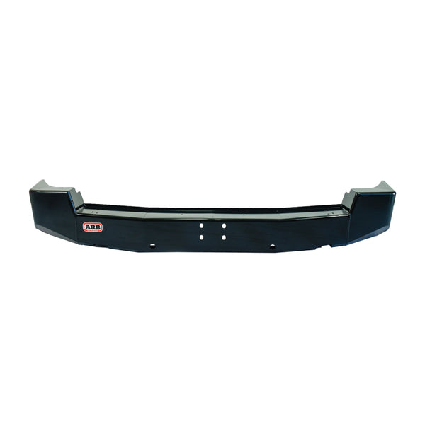 ARB Rear Bar Fj Us Spec - Premium Bumpers - Steel from ARB - Just 3914.66 SR! Shop now at Motors