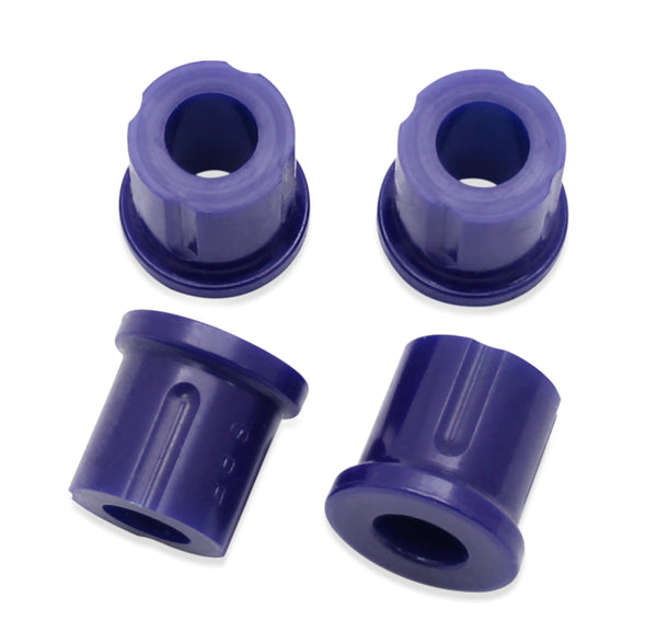 SuperPro Rear Leaf Spring Forward Eye Bushing Kit - Premium Bushing Kits from Superpro - Just 75.04 SR! Shop now at Motors