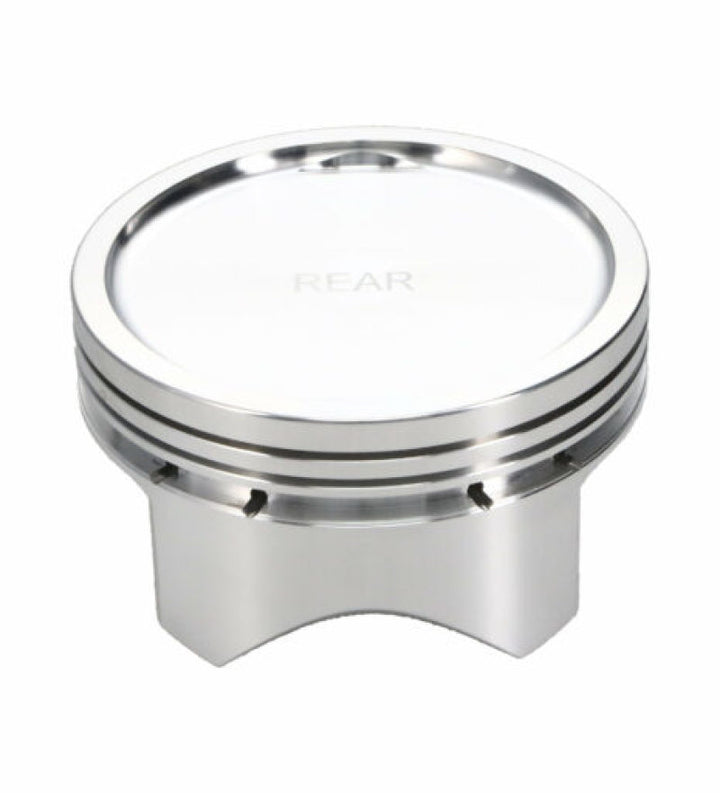 JE Pistons HARLEY Piston Kit - Premium Piston Sets - Powersports from JE Pistons - Just 1950.11 SR! Shop now at Motors