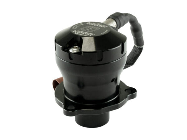 Turbosmart 2020+ Audi RS6/RS7 V8 Twin Turbo Kompact Plumb Back VR30 BOV
