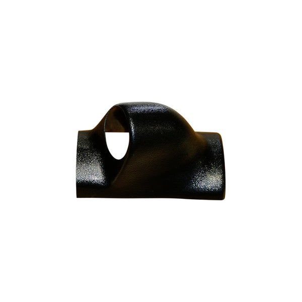 BLOX Racing 94-98 Dodge Neon Pillar Pod Gauge Mount - 1 Gauge - Premium Gauge Pods from BLOX Racing - Just 54.03 SR! Shop now at Motors