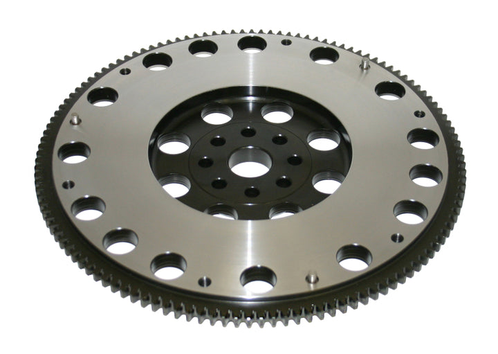 Competition Clutch 90-05 Toyota Supra Lightweight Steel Flywheel - Premium Flywheels from Competition Clutch - Just 1220.65 SR! Shop now at Motors