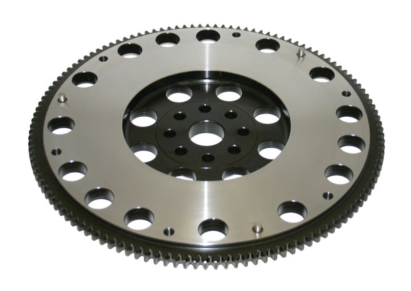 Competition Clutch 18-22 Mazda MX-5 Lightweight Steel Flywheel - Premium Flywheels from Competition Clutch - Just 1483.56 SR! Shop now at Motors