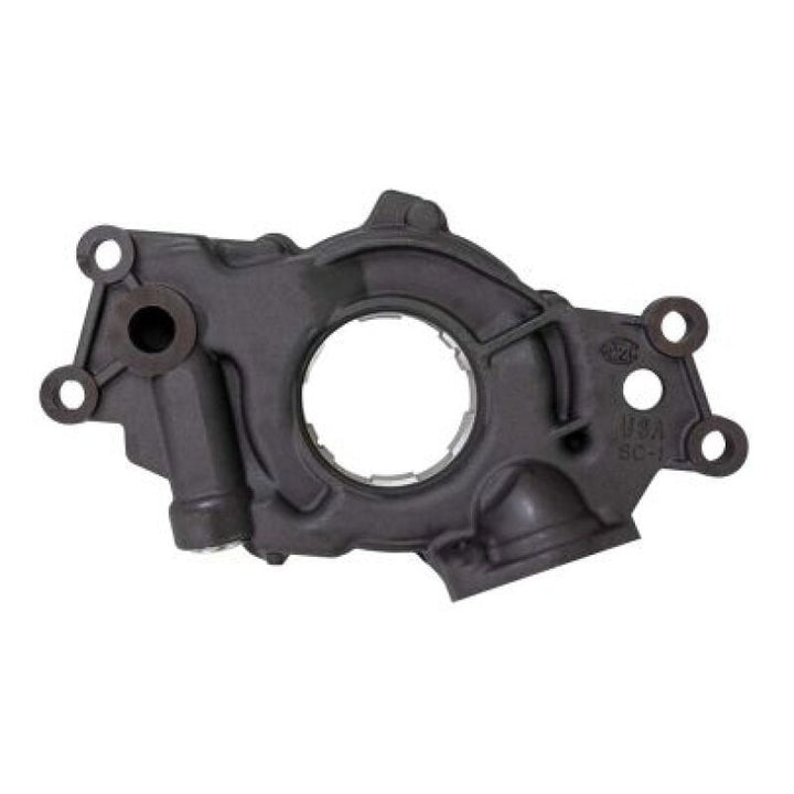 Moroso GM LS Gen IV High Volume Oil Pump - Premium Oil Pumps from Moroso - Just 927.02 SR! Shop now at Motors