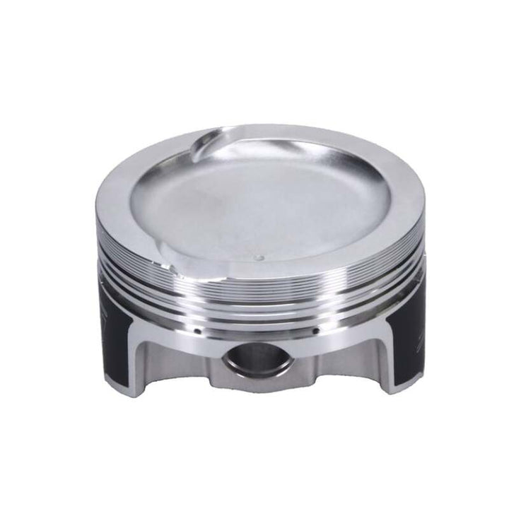 Wiseco Chevy LT1 Piston Set  4.075 In. Bore  1.115in CH 15.00 CC - Set Of 8 - Premium Piston Sets - Forged - 8cyl from Wiseco - Just 4331.57 SR! Shop now at Motors