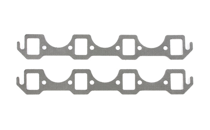 Cometic Ford Windsor V8 .060in HTS Exhaust Manifold Gasket Set - Premium Exhaust Gaskets from Cometic Gasket - Just 94.84 SR! Shop now at Motors