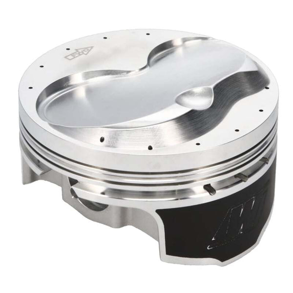 Wiseco Chevy LSX - 3.800in Bore - 1.110in CH 8.80cc - Piston Set of 8 - Premium Piston Sets - Forged - 8cyl from Wiseco - Just 3940.93 SR! Shop now at Motors