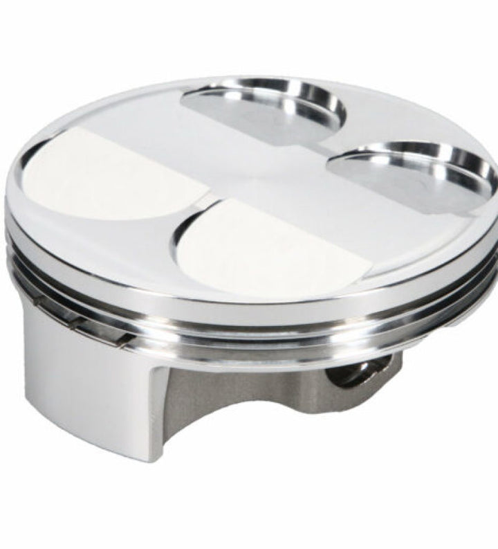 JE Pistons Honda CRF250 PRO Piston Kit - Premium Piston Sets - Powersports from JE Pistons - Just 1162.69 SR! Shop now at Motors