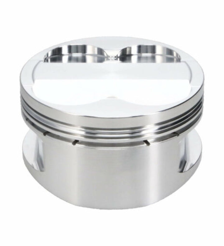 JE Pistons Kawasaki ZRX 1200 Piston Kit - Premium Piston Sets - Powersports from JE Pistons - Just 4275.82 SR! Shop now at Motors