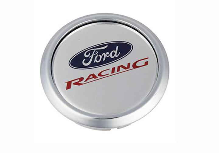 Ford Racing 2005-14 Ford Racing Wheel Center Cap - Premium Wheel Center Caps from Ford Racing - Just 262.94 SR! Shop now at Motors