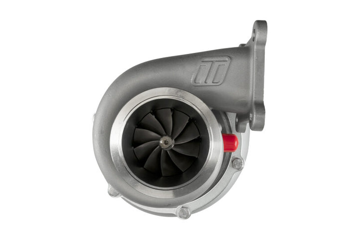 Turbosmart Water Cooled 6262 T4 0.82AR Externally Wastegated TS-2 Turbocharger - Premium Turbochargers from Turbosmart - Just 7030.44 SR! Shop now at Motors