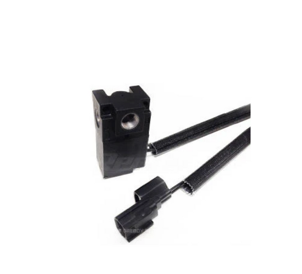 متحكم إلكتروني في التعزيز GReddy Profec OLED