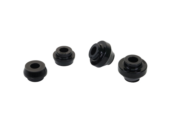 Whiteline 1980-1990 Ford Bronco Radius arm - lower bushing - Premium Bushing Kits from Whiteline - Just 104.57 SR! Shop now at Motors