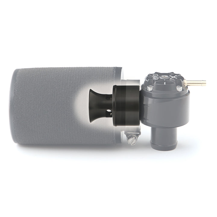 GFB Foam Filter for Atmosphere-Venting BOVs - Premium Blow Off Valve Accessories from Go Fast Bits - Just 253.52 SR! Shop now at Motors