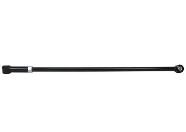 SuperPro 08-21 Lexus LX570  HD Adjustable Panhard Rod - Premium Panhard Bars from Superpro - Just 843.75 SR! Shop now at Motors