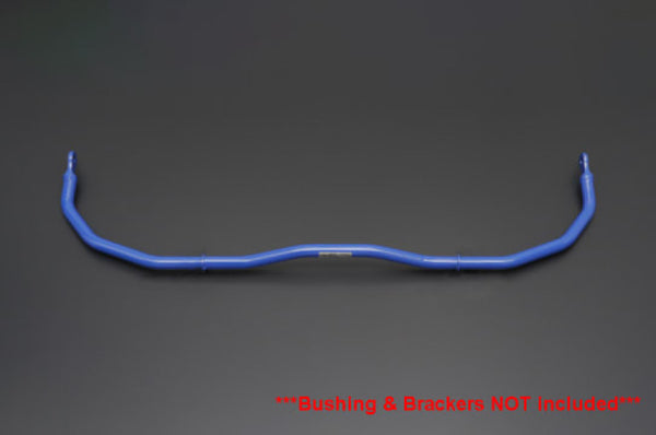 Cusco Sway 28mm Front 2023+ Toyota GR Corolla (GZEA14H) - Premium Sway Bars from Cusco - Just 1384.96 SR! Shop now at Motors