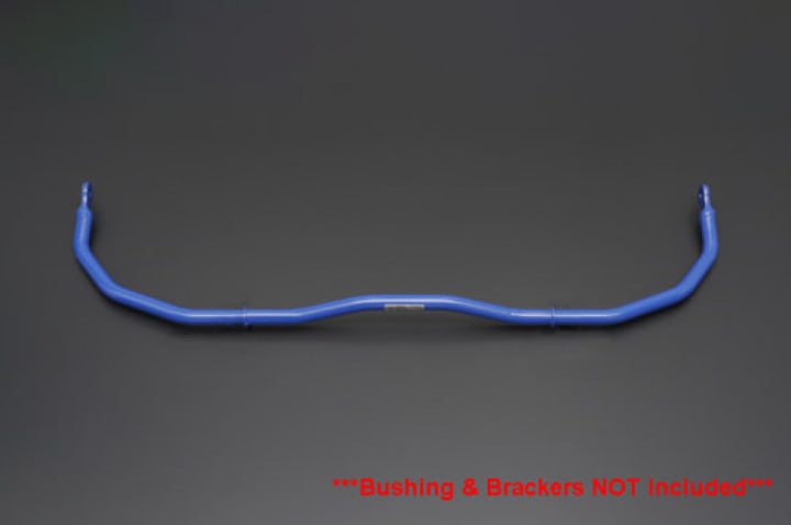 Cusco Sway 28mm Front 2023+ Toyota GR Corolla (GZEA14H) - Premium Sway Bars from Cusco - Just 1384.96 SR! Shop now at Motors