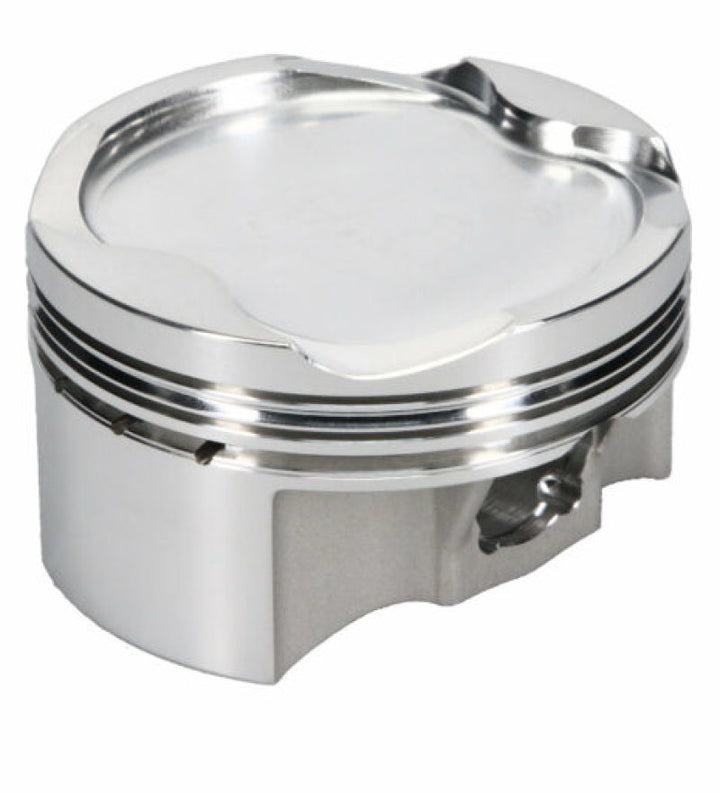 JE Pistons Suzuki HayabusaA 99-07 Piston Kit - Premium Piston Sets - Powersports from JE Pistons - Just 3881.99 SR! Shop now at Motors