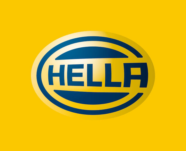 Hella StrobeType Beacon 2Rl - Premium Work Lights from Hella - Just 439.41 SR! Shop now at Motors