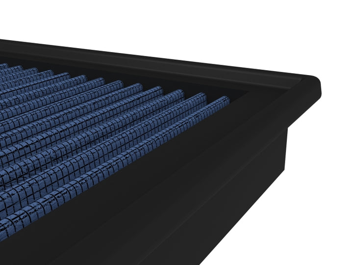 aFe 22-24 Ford Bronco Raptor V6-3.0L (tt) Magnum FLOW OE Replacement Pro 5R Air Filter - Premium Air Filters - Direct Fit from aFe - Just 353.15 SR! Shop now at Motors