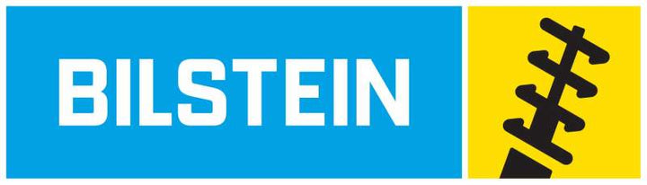 Bilstein 09-13 Mazda 6 B6 Performance Shock Absorber - Front - Premium Shocks and Struts from Bilstein - Just 660.89 SR! Shop now at Motors