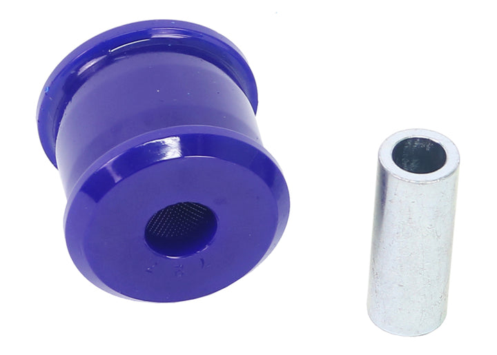 SuperPro 90-93 Volvo 240 Rear Upper Torque Arm Bushing - Single - Premium Bushing Kits from Superpro - Just 86.22 SR! Shop now at Motors