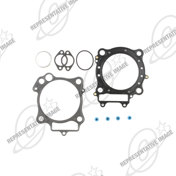 Cometic Head Gasket - Premium Head Gaskets from Cometic Gasket - Just 380.48 SR! Shop now at Motors