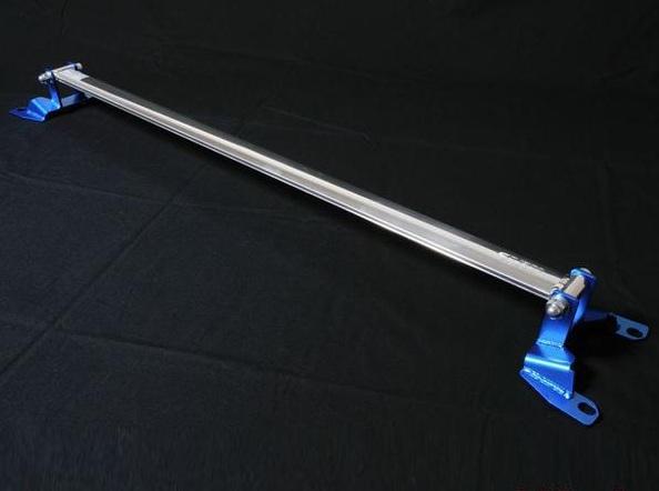 قضيب دعامة كوسكو OS الخلفي لسيارة سوبارو BRZ / تويوتا 86