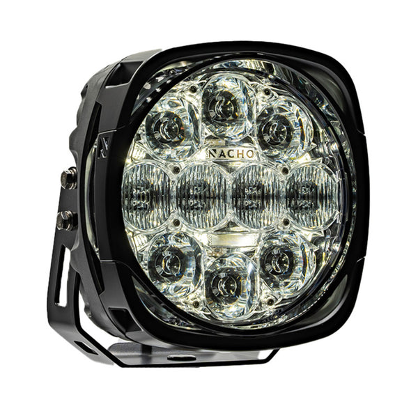 ARB Nacho Grande 4 Hi Spot Light - Premium Driving Lights from ARB - Just 1498.40 SR! Shop now at Motors