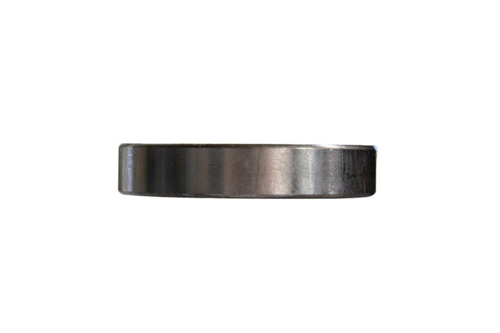 ACT 17-21 Honda Civic Type R Pilot Bearing - Premium Bearings from ACT - Just 135.03 SR! Shop now at Motors