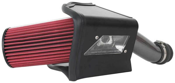 AEM 19-21 Subaru WRX STI 2.5L H4 Cold Air Intake System - Premium Cold Air Intakes from AEM Induction - Just 1123.79 SR! Shop now at Motors