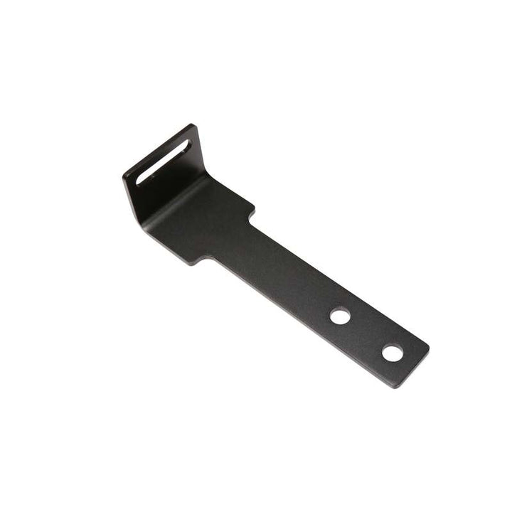 Chase Bays Type 3 Bracket - Premium Brackets from Chase Bays - Just 93.89 SR! Shop now at Motors