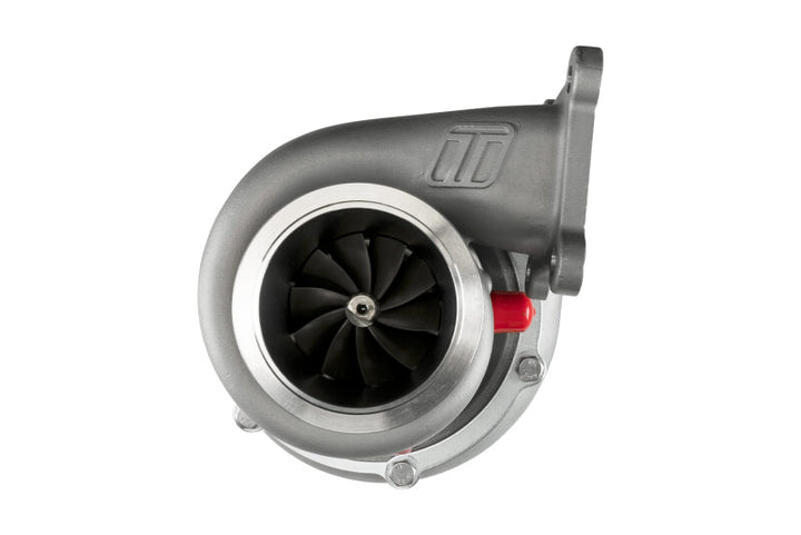 Turbosmart Water Cooled 5862 T4 0.82AR Externally Wastegated TS-2 Turbocharger - Premium Turbochargers from Turbosmart - Just 7031.38 SR! Shop now at Motors